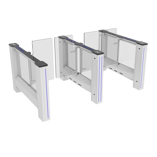 PG 03 90 PADDLE GATE