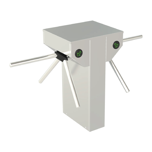 Elektromechaninis turniketas 500 E D CAME OZAK