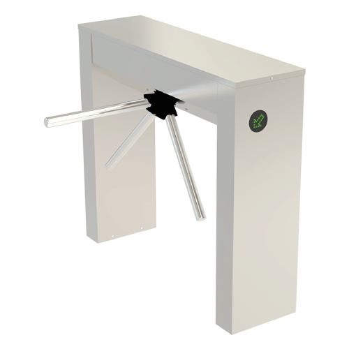 Elektromechaninis turniketas 700 E N1 CAME OZAK